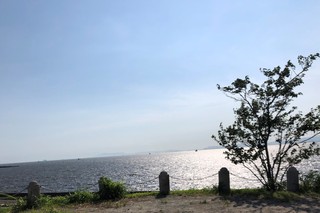 05B4EAE0-E1A4-477D-B1D6-013B05536197.jpg