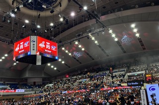 uO2024N10 (2).jpeg